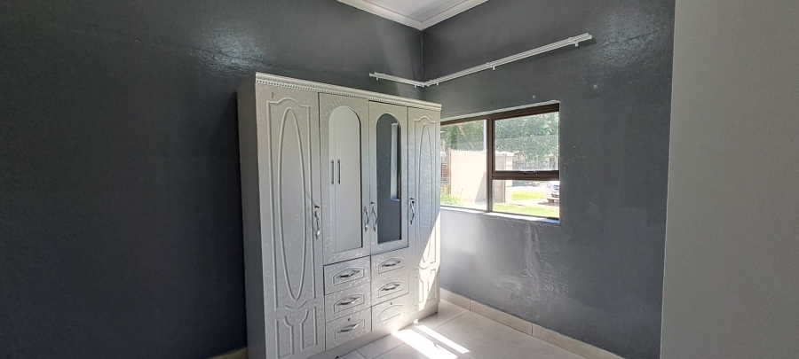 To Let 3 Bedroom Property for Rent in Bethlehem Free State